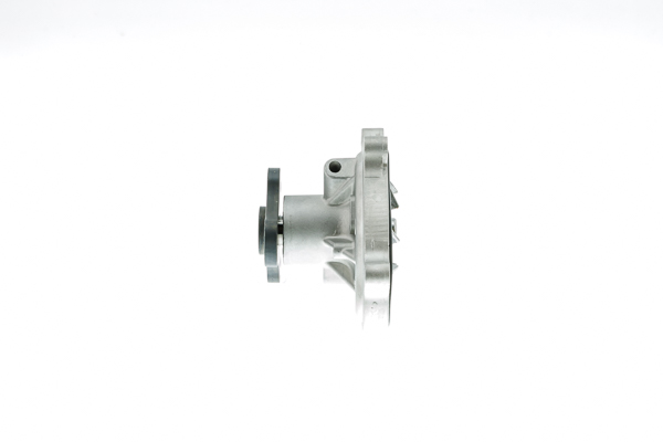 Pompa acqua - WPF-903 AISIN
